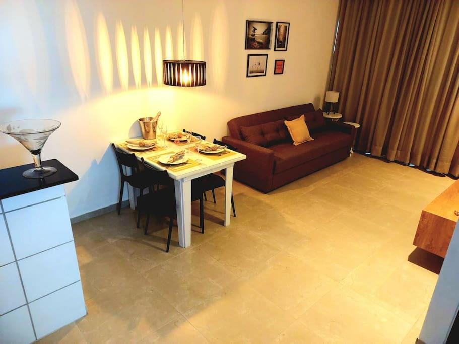 Apartamento Vernazza Maceió Exteriér fotografie